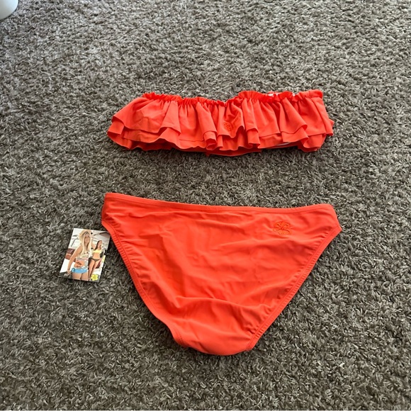 New bikini swimsuit - Picture 6 of 6